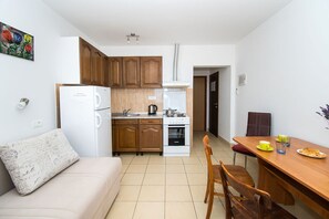 Coin séjour