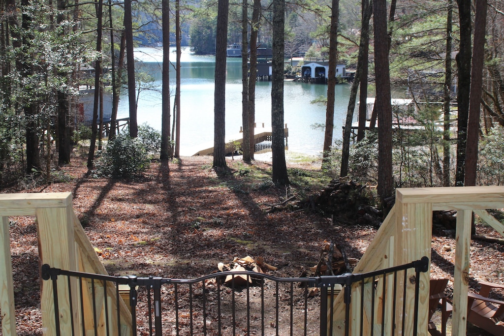 Blue Ridge Smoky Mountain Cabin Vacation Rentals