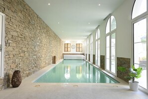 Innenpool