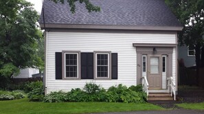 Main Image