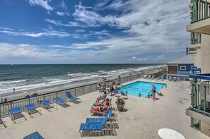 Community Amenities
