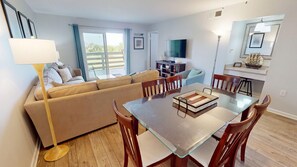 Lighthouse_Point_36A-04182025_125214