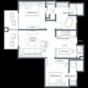 Plano