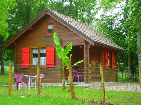 Ulkopuoli