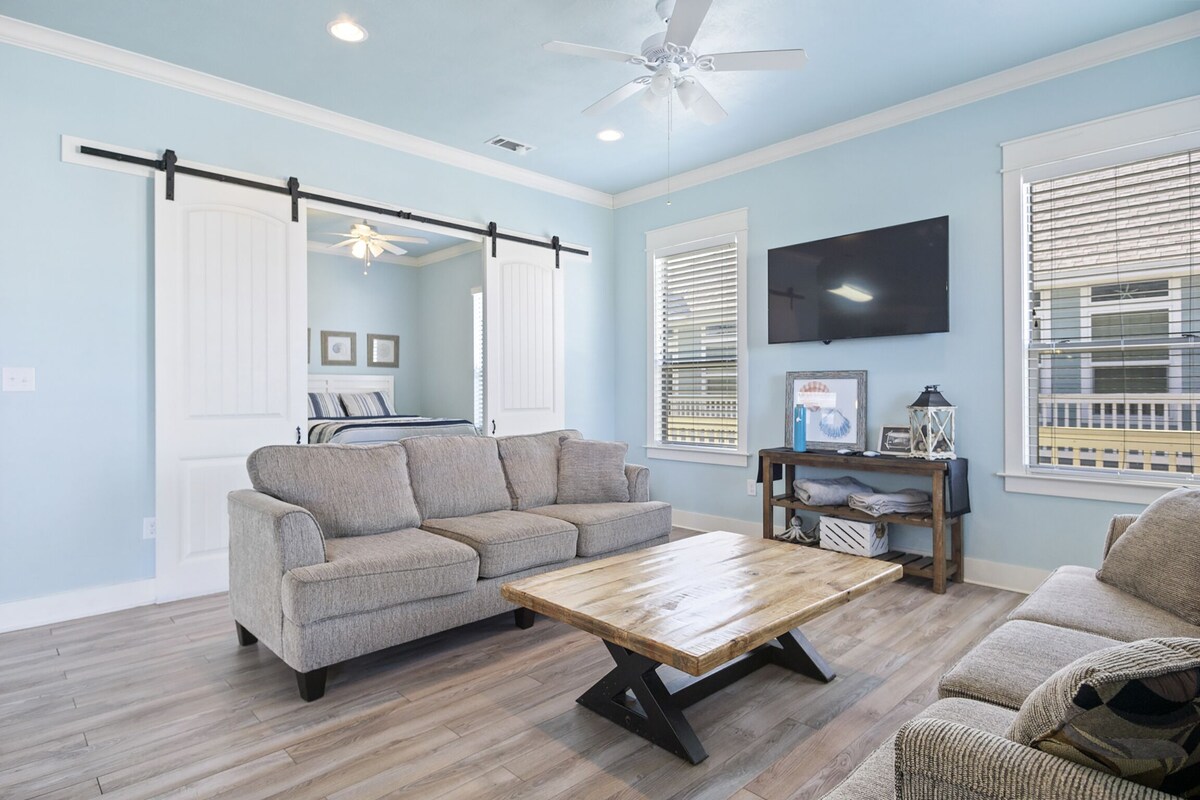 Wingin It! – New Listing