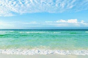 Recommended by Travel + Leisure as their TOP PICK for “US Vacation Destination”