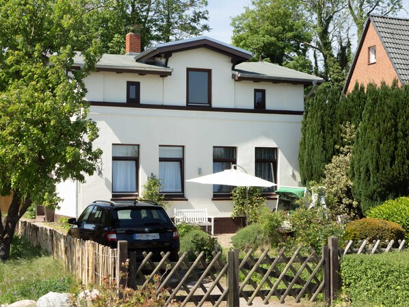 Haus