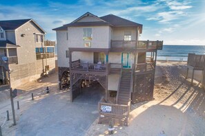 04-Surf-Or-Sound-Realty-637-Dream-Come-True-2-Drone-01
