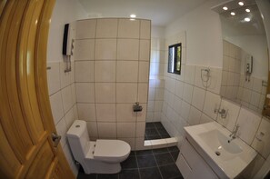 Parrot Resort Apartment - Moalboal