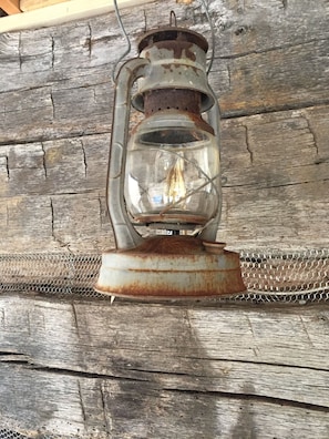 Photo non classée, 4 sur 35, bouton