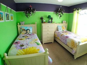 bed3A