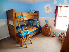 bed4A