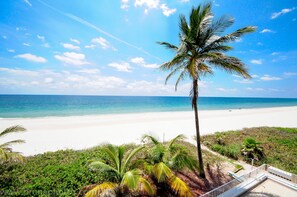 Ocean View SE Florida