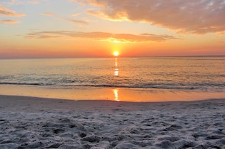 Naples Condo