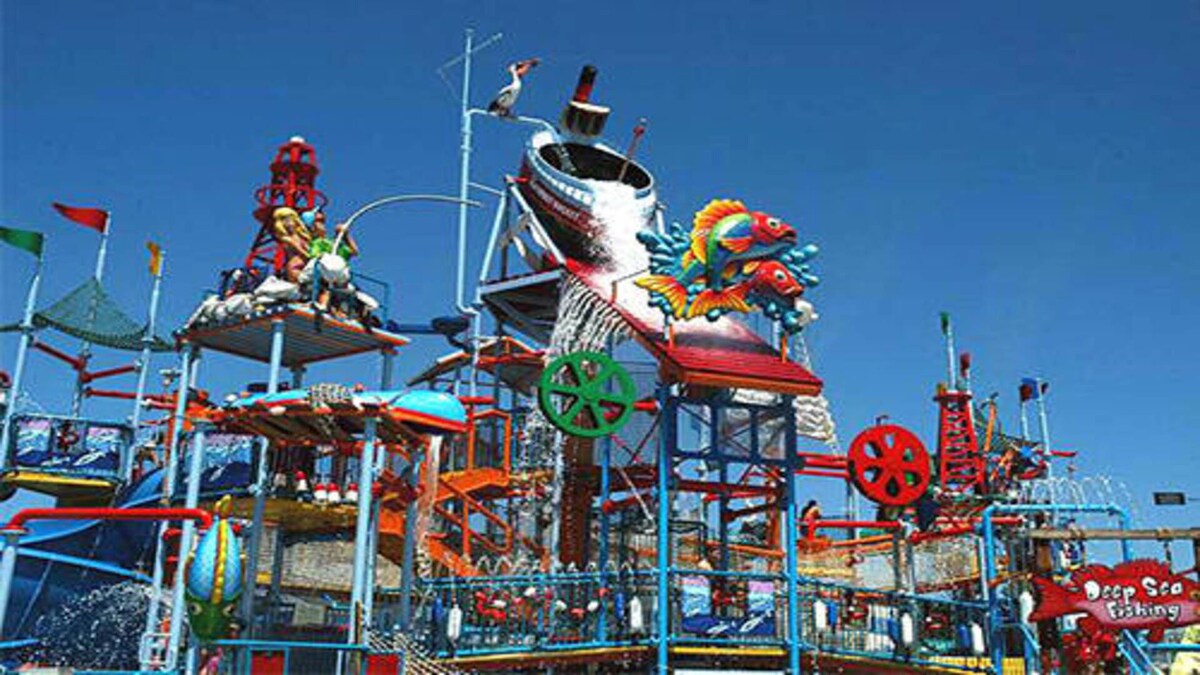 Main Image