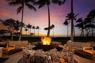 Premium One bedroom Suite or Premium Studio on Beautiful Ka'anapali Beach