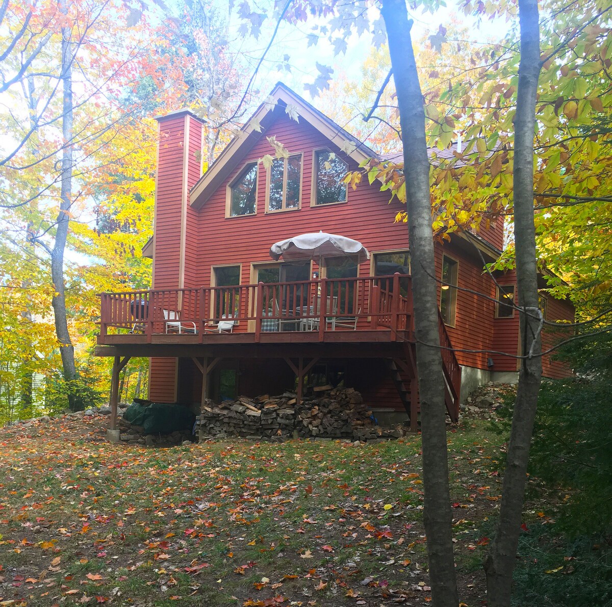 Main Image