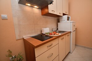 Kök
