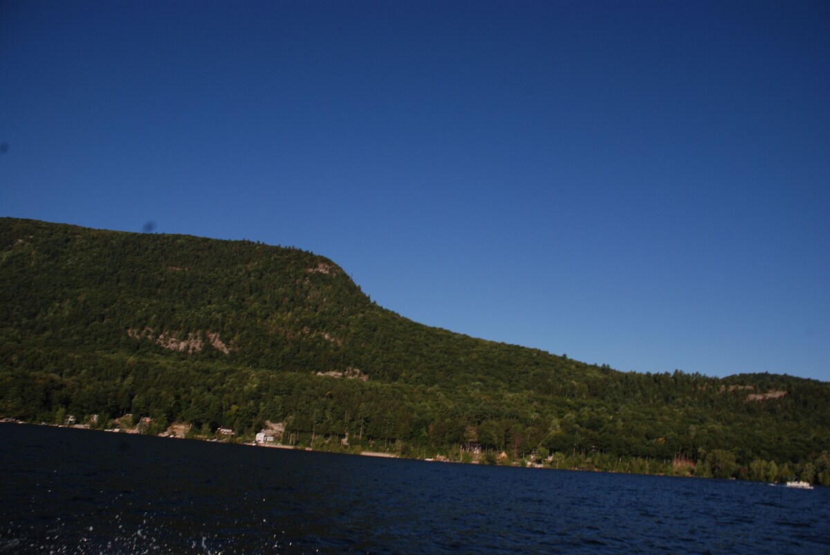 Main Image