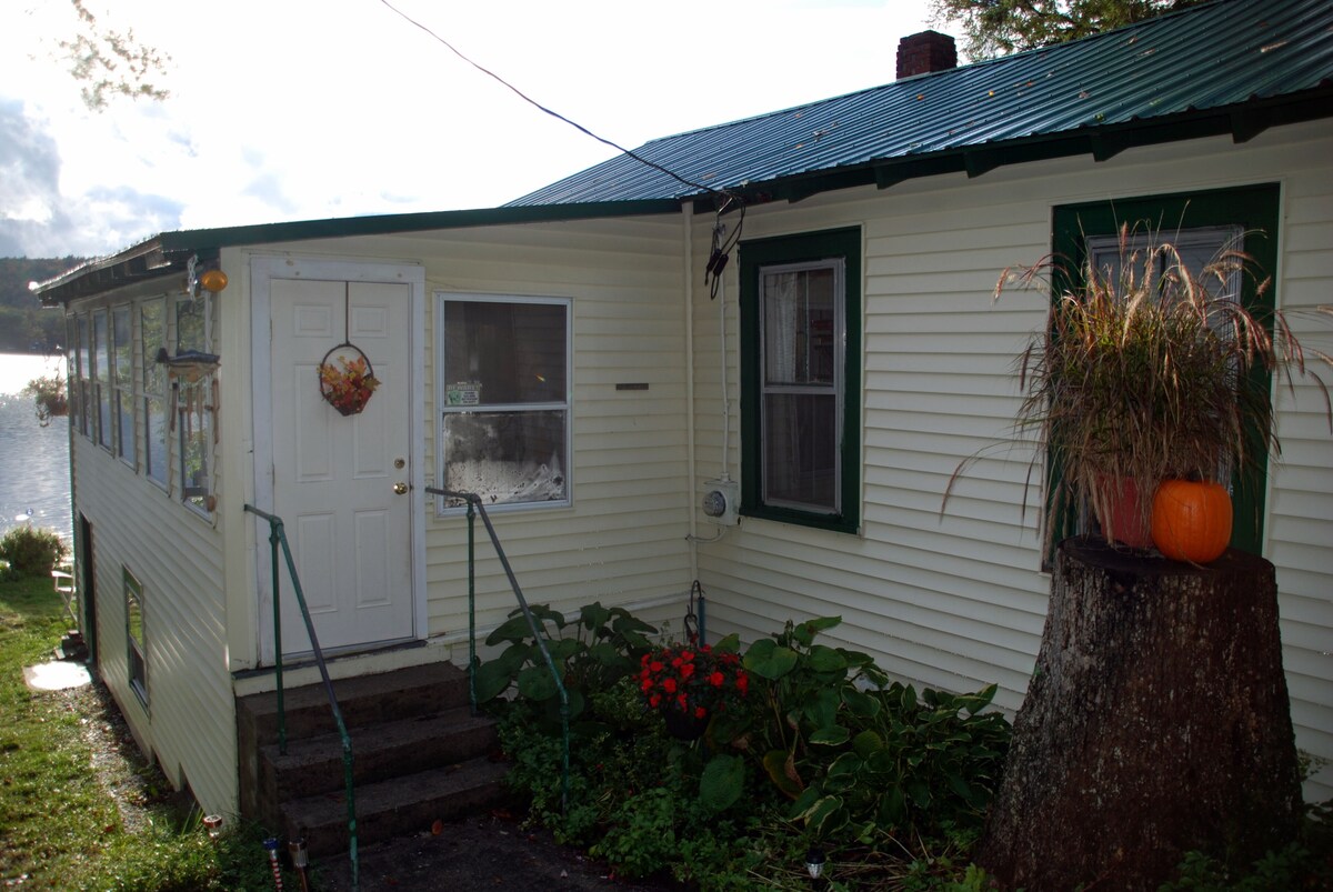 Main Image