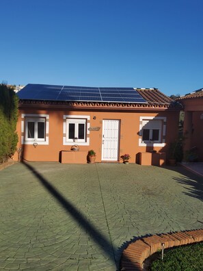La Casita
