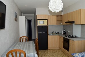 Eget kök