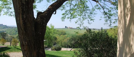 agriturismo-cabbiavoli-chianti-multiproprieta-esterni