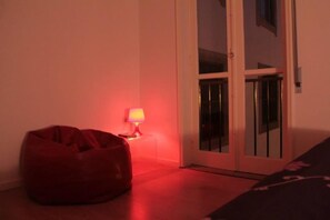 Bedroom I