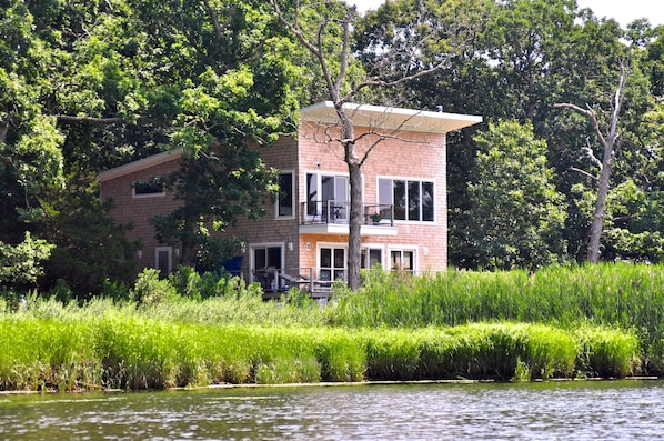 Ulkopuoli