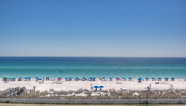 Playa