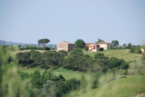 agriturismo-cabbiavoli-chianti-multiproperty-external