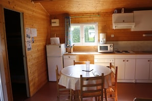 Eget kök