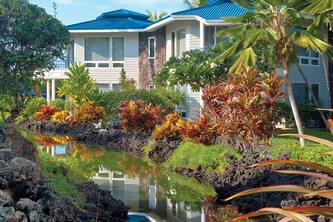 Golf, Tennis, Pools, Beaches, A Peaceful Oasis!