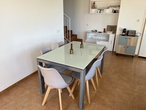 Speisen