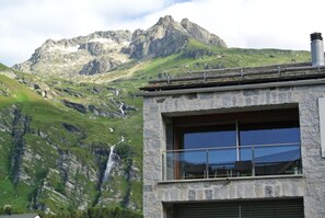 La Montanella 4