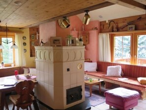 Picture 5