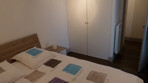 Zimmer