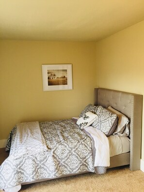 Bedroom #2