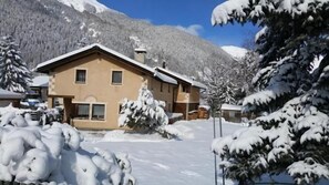 Picture 21