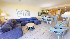 444_Beach_House_On_Dune-04242024_111941