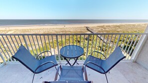 444_Beach_House_On_Dune-04242024_112809