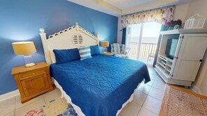 444_Beach_House_On_Dune-04242024_113328