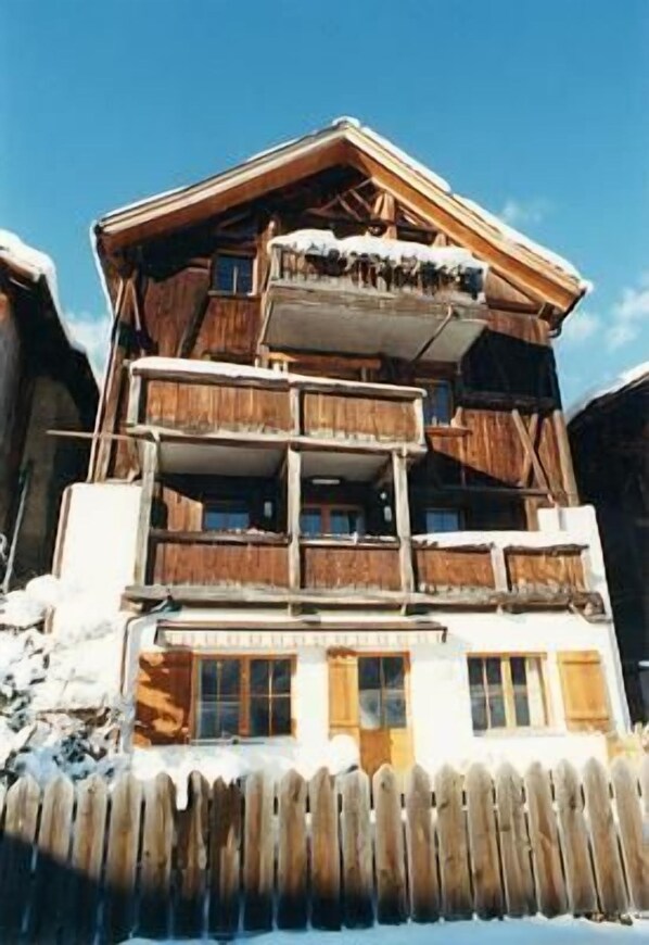 Picture 1
