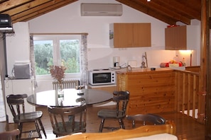 Eget kök