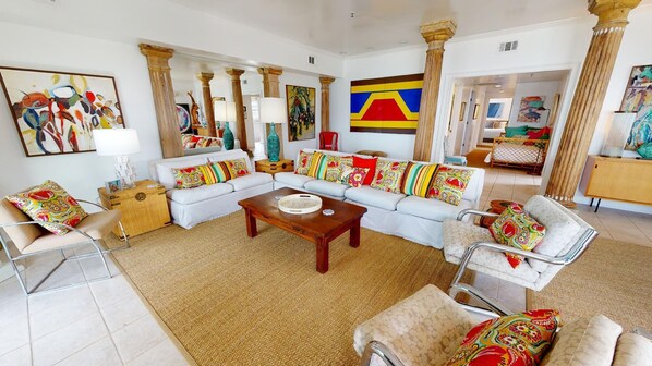 Bay_View_Villas_209-03112023_145147