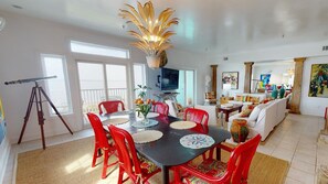 Bay_View_Villas_209-03112023_145733 - 1