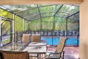 1857-nice-court-kissimmee-fl-34747---42.jpg