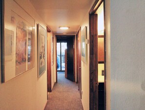 Interiör