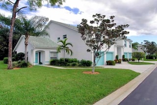 Naples Condo