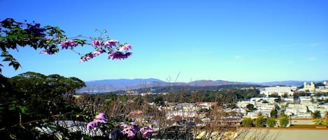 Balcon